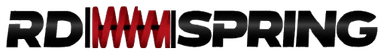 Logo RD Spring