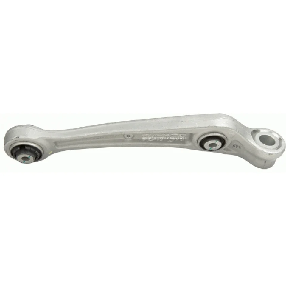 [PAC407152] Lemförder PAC407152 | Brazo Control Inferior Der | Macan - Q5
