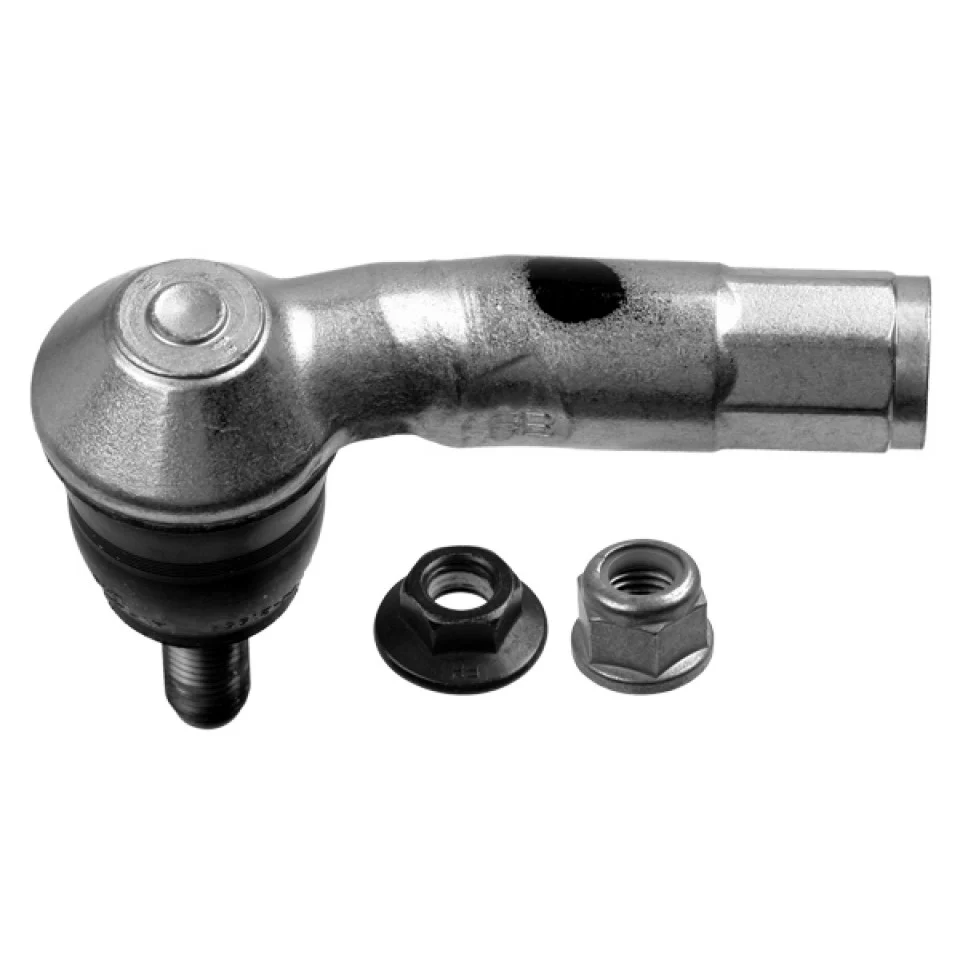 [1K0423811K] LEMFÖRDER terminal de dirección delantero izquierdo