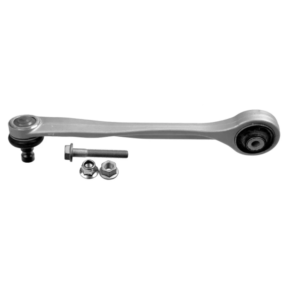 Lemförder 8K0407505B| Brazo Superior Delantero Izq | Macan - Q5