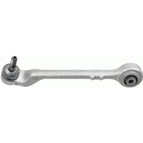 [31126852991] LEMFÖRDER bmw serie 1 F20,21barra oscilante delantero izquierdo