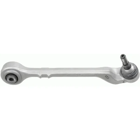 LEMFÖRDER bmw serie 1 F20,21 barra oscilante recta delantero derecho