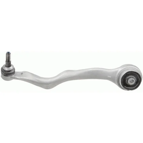 [31126855741] LEMFÖRDER bmw serie 1 f20,21 barra oscilanate curva delantero izquierdo