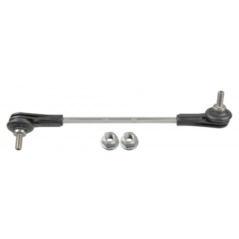 [31306792211] LEMFÖRDER bmw serie 1 F20,21 bieleta delantera ambos ejes