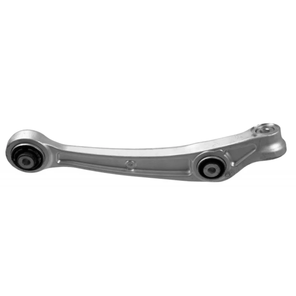 Lemförder 8K0407152C | Brazo Control Inferior Der | Audi A4 - A5 - Q5