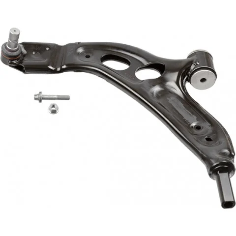[31126879843] LEMFÖRDER bmw F40,X1 F40,X2 F39 barra oscilante delantero izquierdo