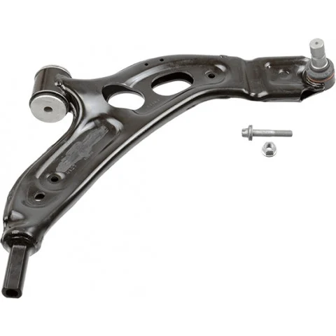 [31126879844] LEMFÖRDER bmw F40,X1 F40,X2 F39 barra oscilante delantero derecho