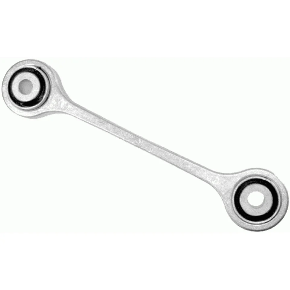 Porsche cayenne; bieleta de la barra estabilizadora delantero