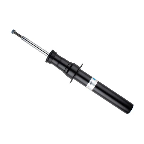 Amortiguador BILSTEIN, BMW X5 (F15, F85), BMW X6 (F16,F86)