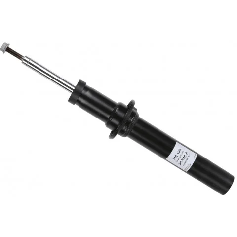 Amortiguador SACHS, BMW X5 (F15, F85), X6 (F16, F86)