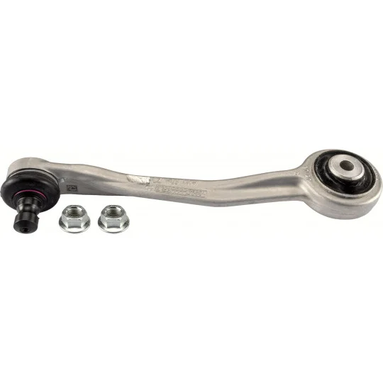 TRW 8K0407510A | Brazo Superior Trasero Der | Audi A4 - A5 - Q5