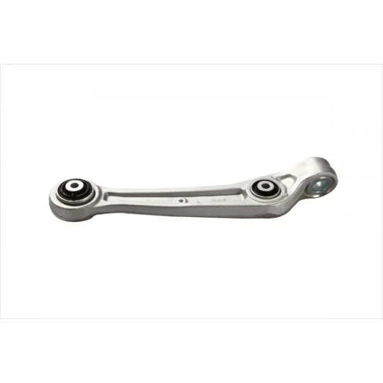 TRW PAC407151 | Brazo Control Inferior Izq | Macan - Q5