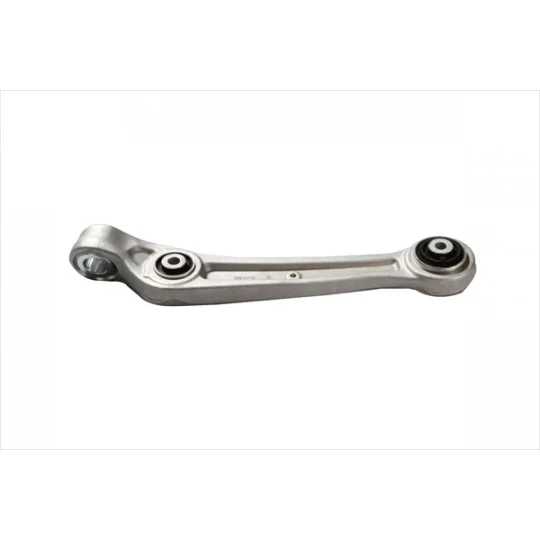 TRW PAC407152 | Brazo Control Inferior Der | Macan - Q5