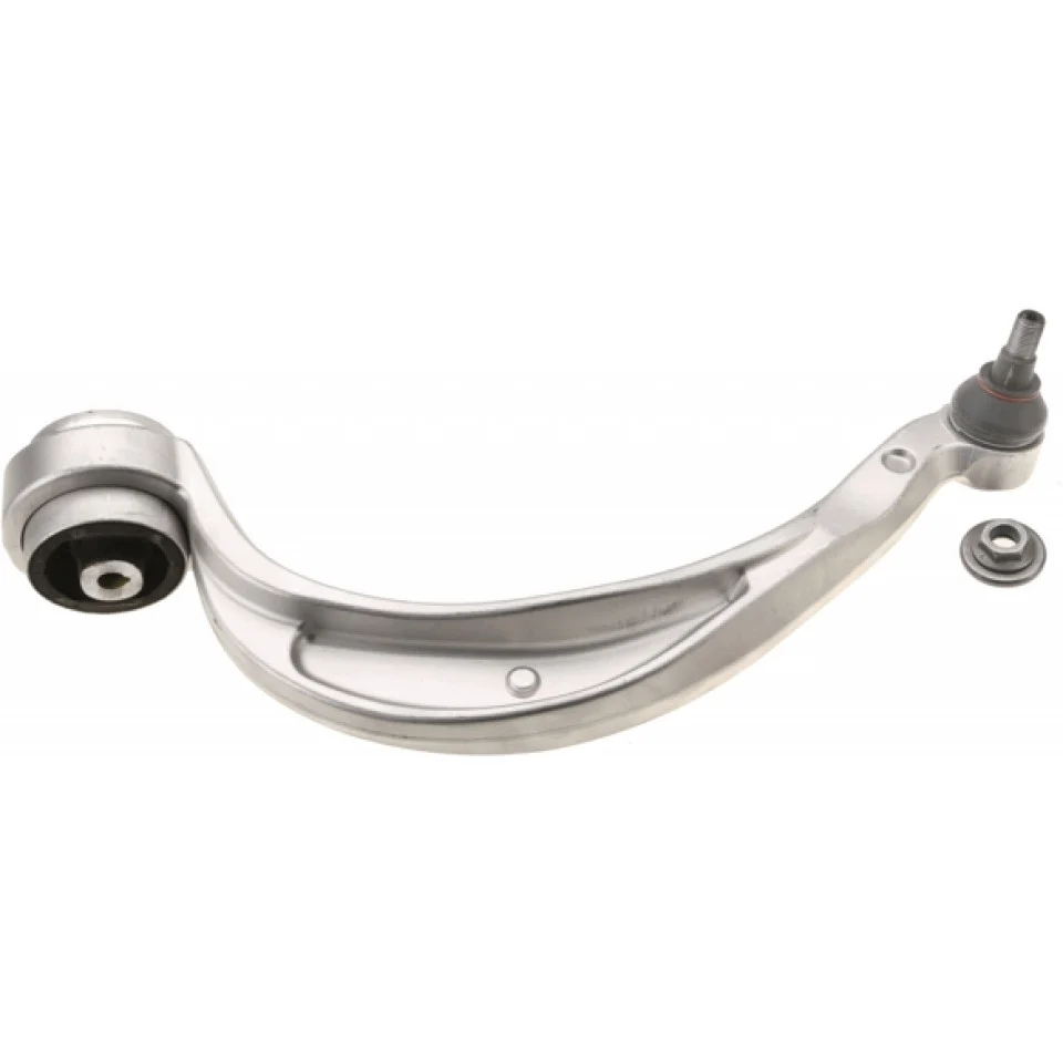 TRW 95B407694 | Brazo Control Inferior Der | Porsche Macan