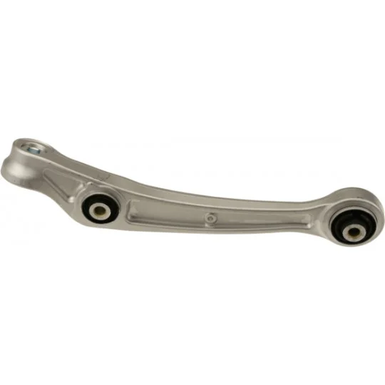 TRW 8K0407151D | Brazo Control Inferior Izq | Audi A4 - A5 - Q5