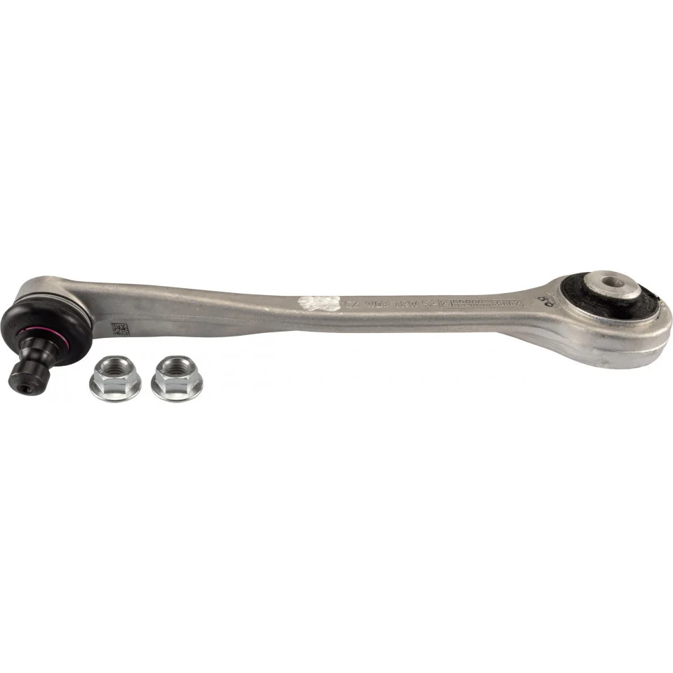 TRW 8K0407506A | Brazo Superior Delantero Der | Audi A4 - A5 - Q5