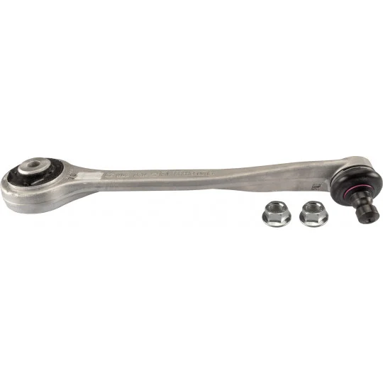 TRW 8K0407505A | Brazo Superior Delantero Izq | Audi A4 - A5 - Q5