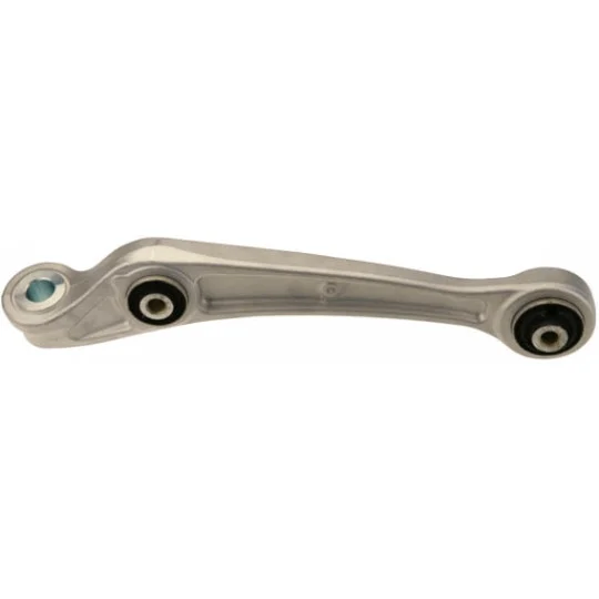 TRW 8K0407152C | Brazo Control Inferior Der | Audi A4 - A5 - Q5