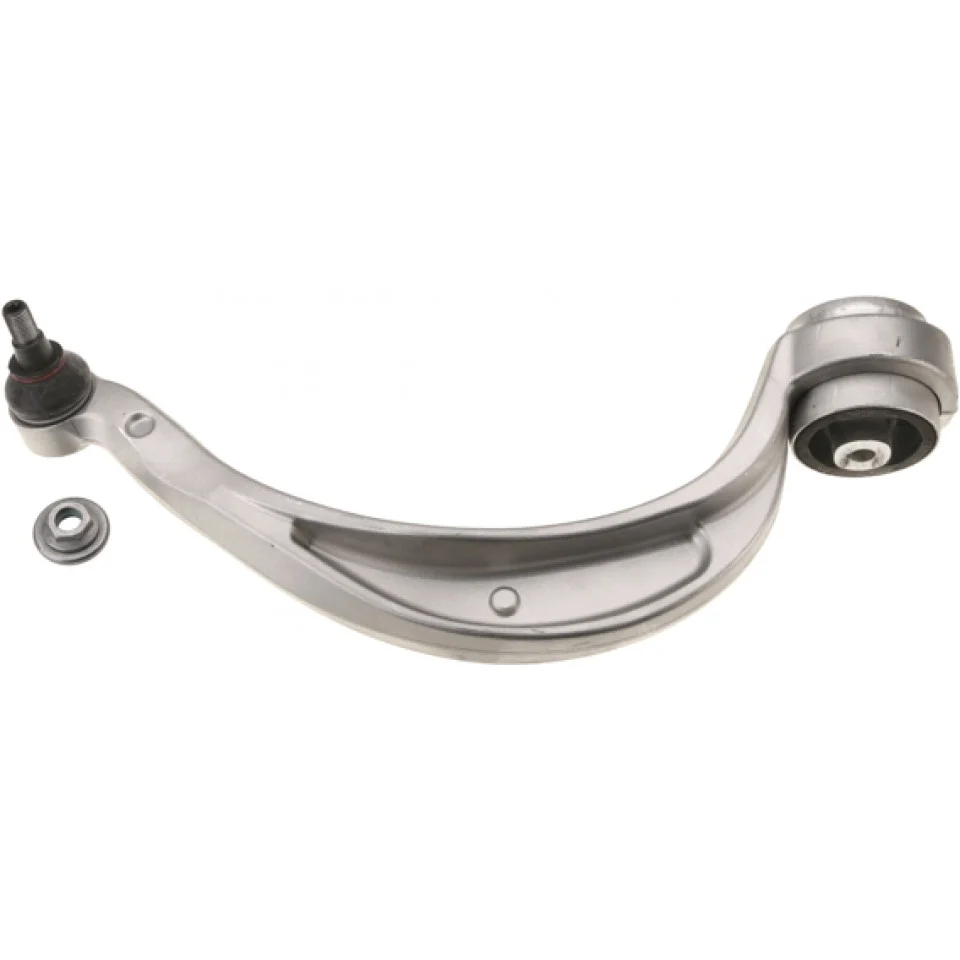 TRW 8K0407693AD | Brazo Control Inferior Izq | Macan - Q5 - A4