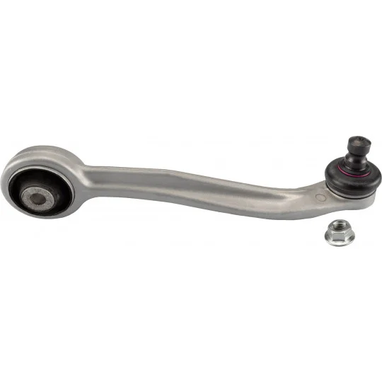 TRW 8K0407509B | Brazo Superior Trasero Izq | Macan - Q5