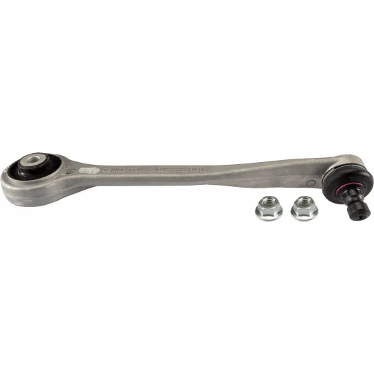 TRW 8K0407505B| Brazo Superior Delantero Izq | Macan - Q5