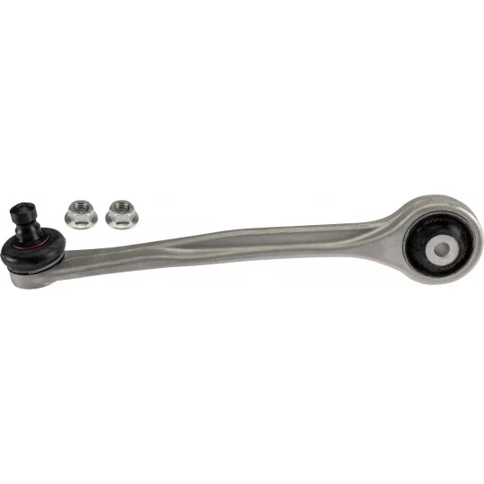 TRW 8K0407506B | Brazo Superior Delantero Der | Macan - Q5