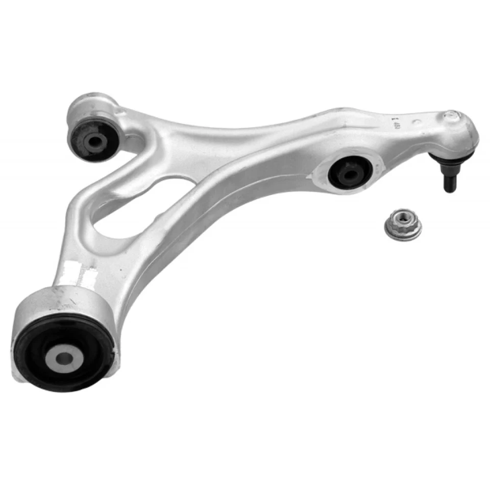 [95834105403] Lemförder 95834105403 | Brazo Control Inferior Der | Cayenne - Q7 - Touareg