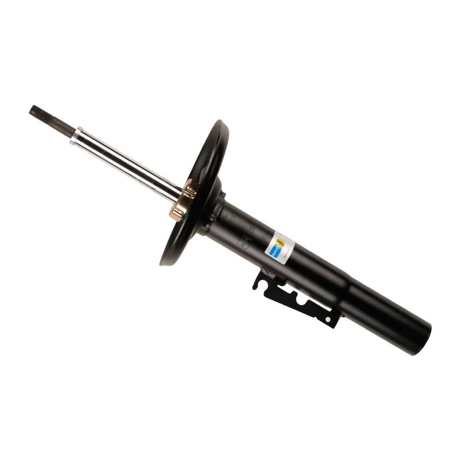Bilstein 98634304123 | Amortiguador Delantero | Porsche Boxster