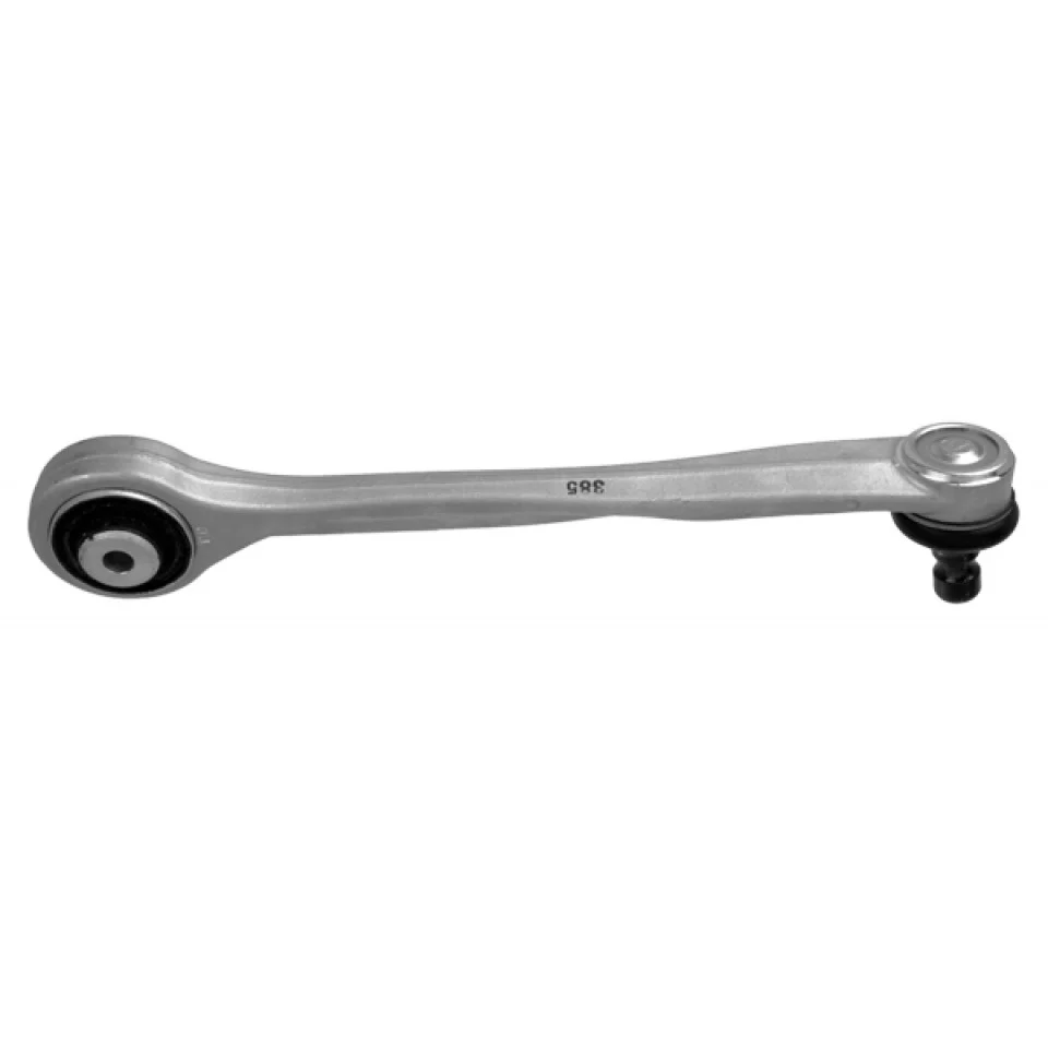 Lemförder 8K0407506A | Brazo Superior Delantero Der | Audi A4 - A5 - Q5