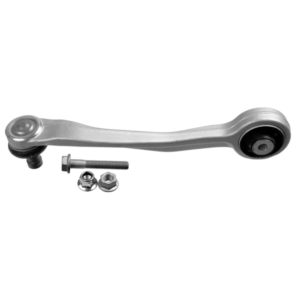 [PAC407509] Lemförder PAC407509 | Brazo Superior Trasero Izq | Macan - Q5