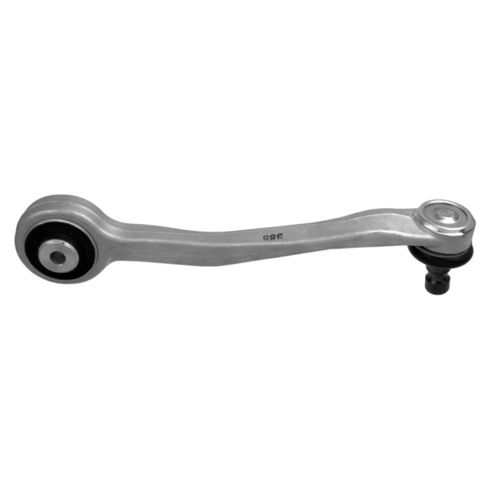 Lemförder 8K0407510A | Brazo Superior Trasero Der | Audi A4 - A5 - Q5