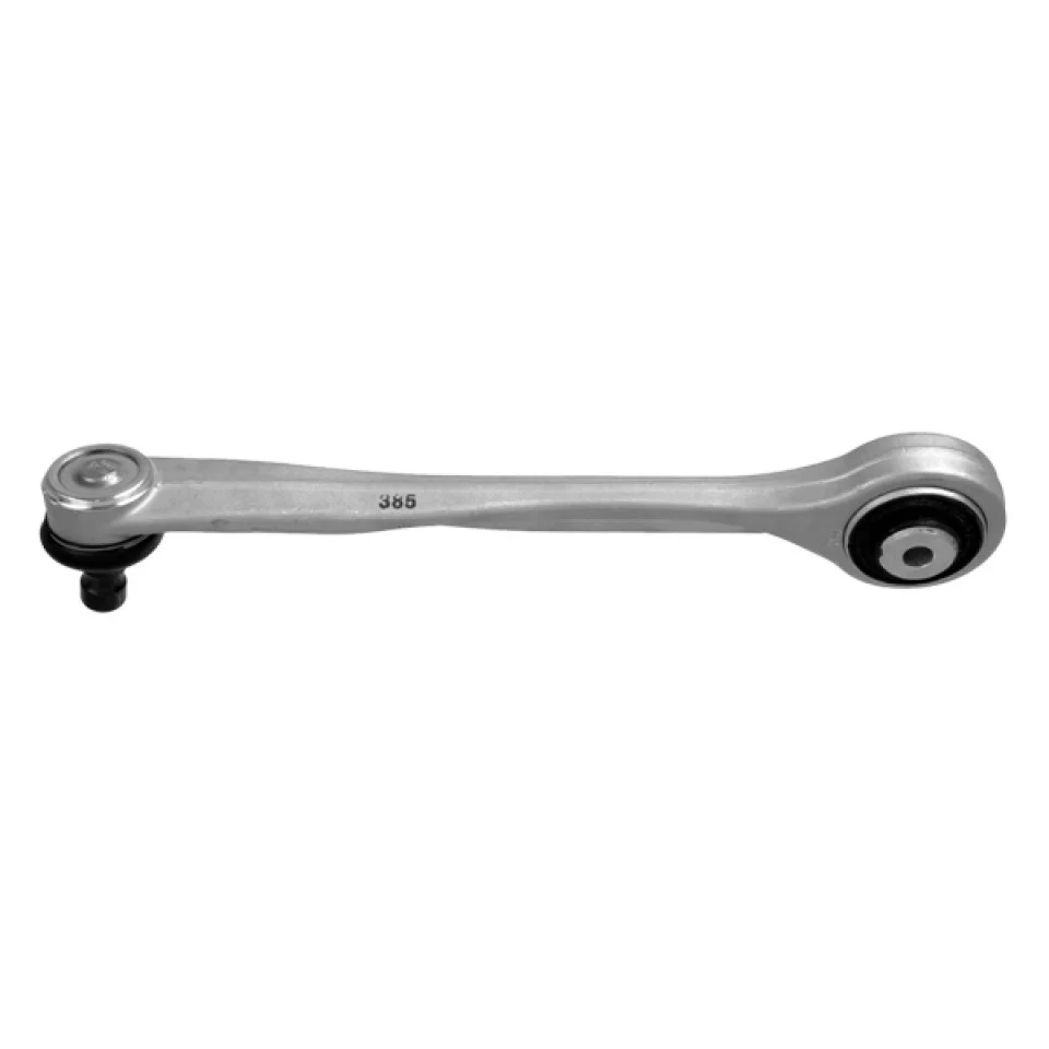 Lemförder 8K0407505A | Brazo Superior Delantero Izq | Audi A4 - A5 - Q5