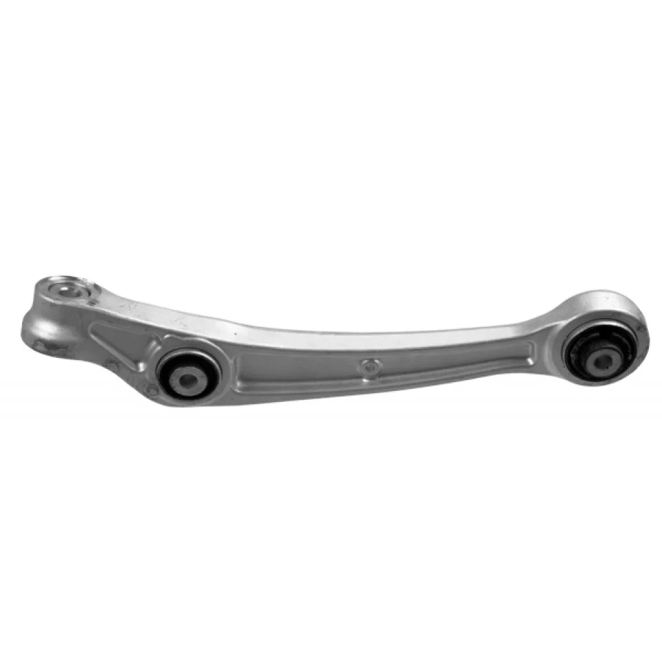 [8K0407151D] Lemförder 8K0407151D | Brazo Control Inferior Izq | Audi A4 - A5 - Q5