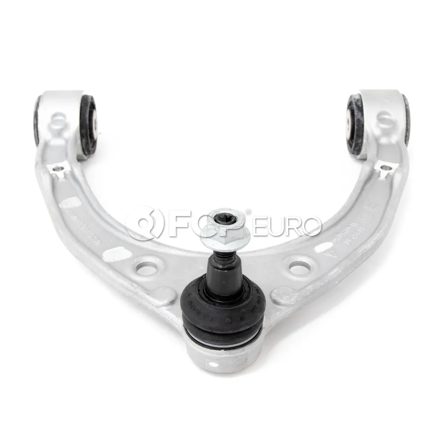 [95834105100] Porsche VW Control Arm - Lemforder 3573201