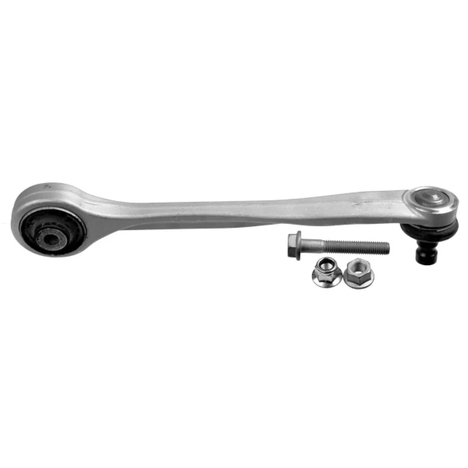 Lemförder PAC407506 | Brazo Superior Delantero Der | Macan - Q5