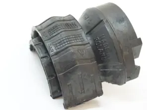 Porsche cayenne; casquillo Barra Estabilizadora delantero derecho