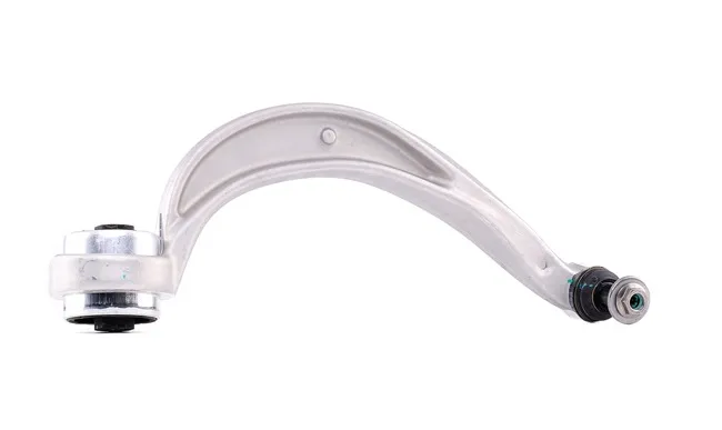 audi,Barra oscilante de suspensión de ruedas