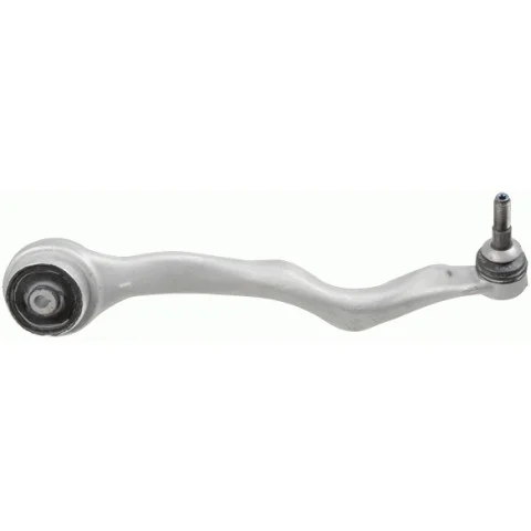 [31126855742] LEMFÖRDER bmw serie 1 F20,21 barra oscilante curva delantero derecho