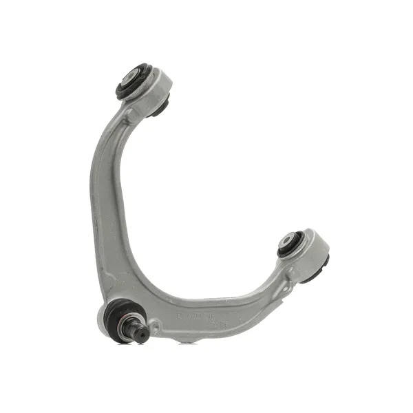[31126776417] LEMFÖRDER Barra oscilante BMW X5, X6 (delantero izquierdo)