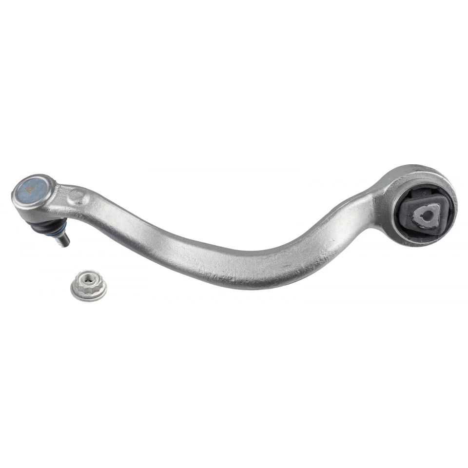 [31126773949] Bmw X5,X6 LEMFÖRDER Barra oscilante (curvo inferior) izquierdo