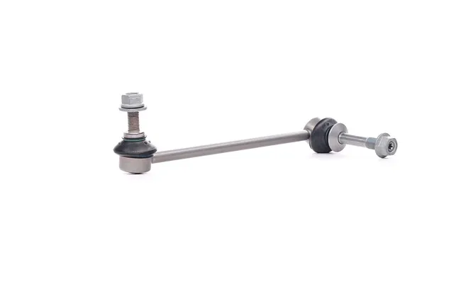 [31356773023] bmw x5,x6 LEMFÖRDER Bieleta de suspensión delantera (izquierda)