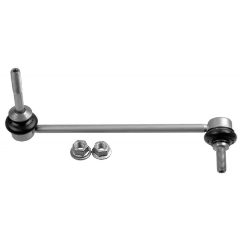 [31356773024] bmw x5,x6 LEMFÖRDER Bieleta de suspensión delantera (derecha)