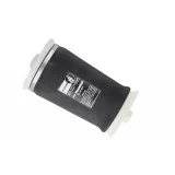 bmw X5 Y X6 Muelle neumático bilstein (eje trasero)