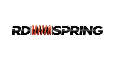 RDspring