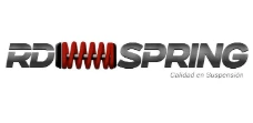 RDspring